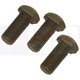 CM30/208-1 CM30/208-1