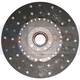 CM30/221-232 CM30/221-232
