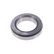CM30/231-1 CM30/231-1