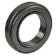 CM30/231-953 CM30/231-953