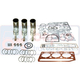 CM30/30-101S CM30/30-101S