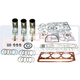 CM30/30-102S CM30/30-102S