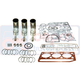CM30/30-105S CM30/30-105S