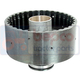 CM30/310-5 CM30/310-5