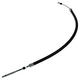 CM54/108-218 CM54/108-218