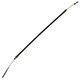 CM54/108-219 CM54/108-219