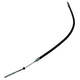 CM54/108-220 CM54/108-220