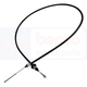 CM54/108-225 CM54/108-225