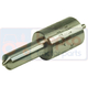 CM54/117-307 CM54/117-307