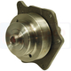 CM54/131-236 CM54/131-236