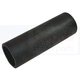 CM54/154-289 CM54/154-289
