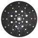 CM32/212-505 CM32/212-505