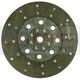 CM32/212-506 CM32/212-506