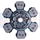 CM32/221-503 CM32/221-503
