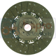 CM32/221-542 CM32/221-542