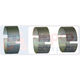 CM30/3-1F CM30/3-1F