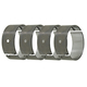 CM30/3-20A CM30/3-20A