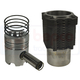 CM31-106M CM31-106M
