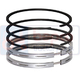 CM30/34-12 CM30/34-12