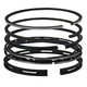CM30/34-7 CM30/34-7