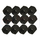 CM30/343-1 CM30/343-1