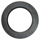 CM48/355-57 CM48/355-57