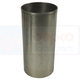 CM30/36-606 CM30/36-606