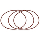 Set Oring Set Oring
