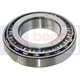 CM30/372-50 CM30/372-50