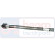 CM30/387-10 CM30/387-10