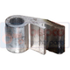CM30/393-1 CM30/393-1