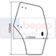 CM32/4039-41T CM32/4039-41T