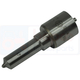 Diuza injector Fiat Diuza injector Fiat