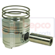 Piston cu segmenti tractor Lamborghini Piston cu segmenti tractor Lamborghini