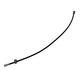 CM54/177-89 CM54/177-89