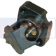 CM63/1971-11 CM63/1971-11
