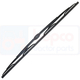 CM70/1987-134 CM70/1987-134