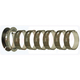 CM54/2-57D CM54/2-57D