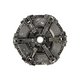 CM54/200-347 CM54/200-347