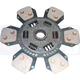 CM54/221-398 CM54/221-398