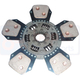 CM54/221-399 CM54/221-399