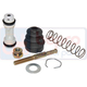 Kit reparatie cilindru ambreiaj John Deere