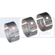 CM54/3-67A CM54/3-67A