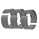 CM54/3-67C CM54/3-67C