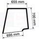 Marci Necatalogate Piese Marci Necatalogate Piese