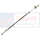 CM54/409-63 CM54/409-63