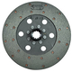 Disc ambreiaj Fiat Disc ambreiaj Fiat