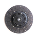 Disc ambreiaj Ford Disc ambreiaj Ford