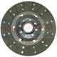 Disc priza Same Disc priza Same