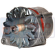Alternator Fendt Alternator Fendt